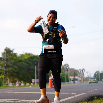 Runner Photo 4904508