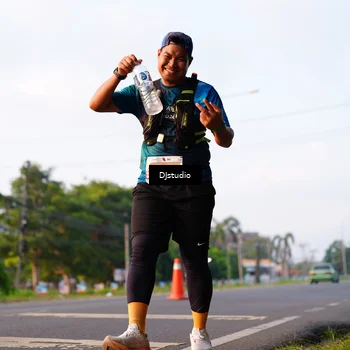 Runner Photo 4904511