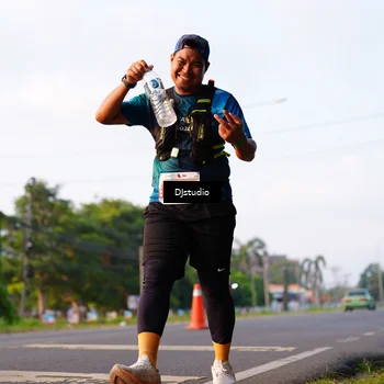 Runner Photo 4904514