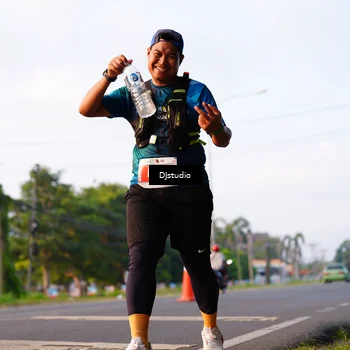 Runner Photo 4904516