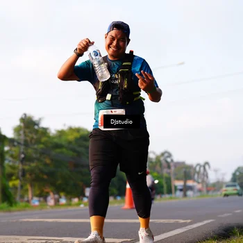 Runner Photo 4904517