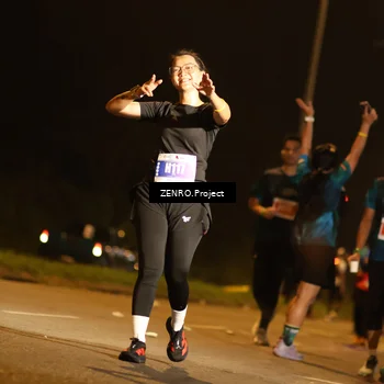 Runner Photo 4904520