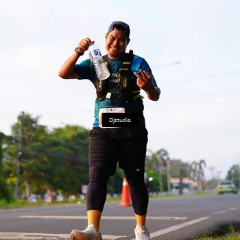Runner Photo 4904521