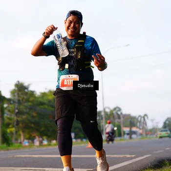 Runner Photo 4904526