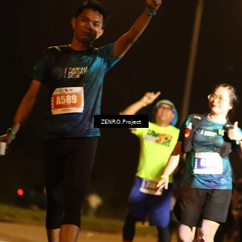 Runner Photo 4904527