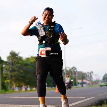 Runner Photo 4904529