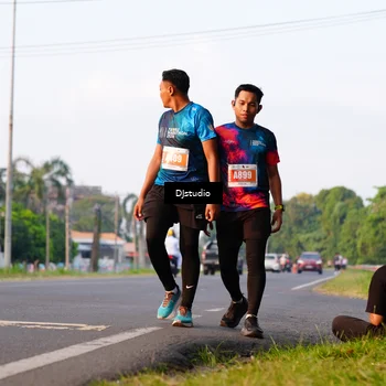 Runner Photo 4904534