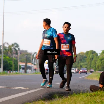 Runner Photo 4904538