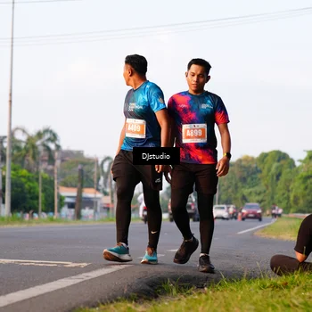 Runner Photo 4904543