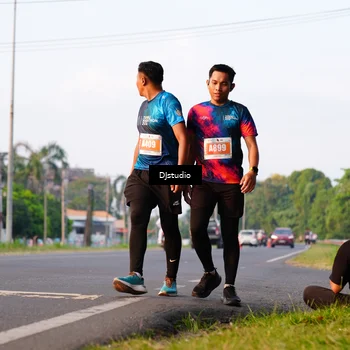 Runner Photo 4904544