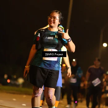 Runner Photo 4904545