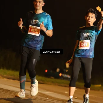 Runner Photo 4904547