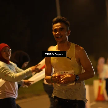 Runner Photo 4904549