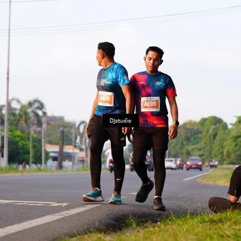 Runner Photo 4904553