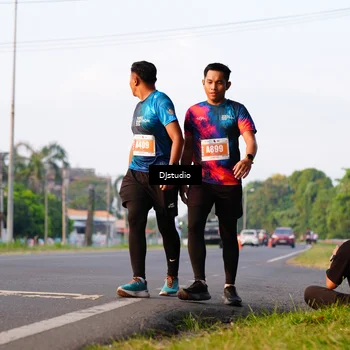 Runner Photo 4904554