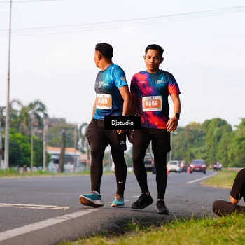 Runner Photo 4904558