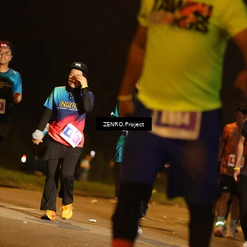 Runner Photo 4904559