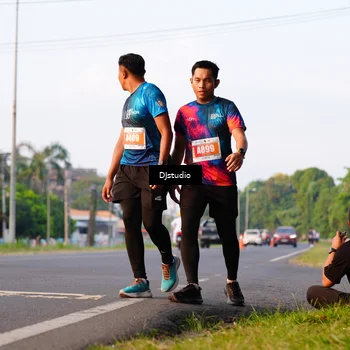 Runner Photo 4904560