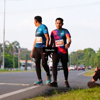 Runner Photo 4904563