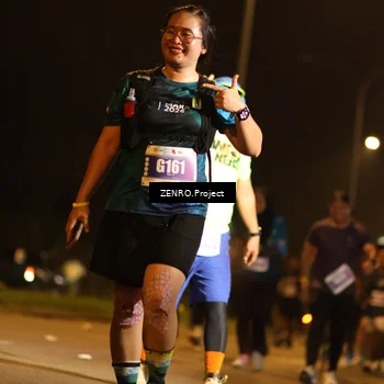 Runner Photo 4904564