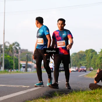 Runner Photo 4904565