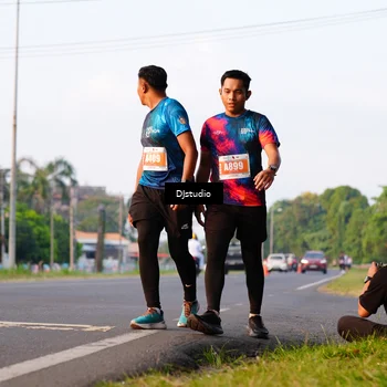 Runner Photo 4904568