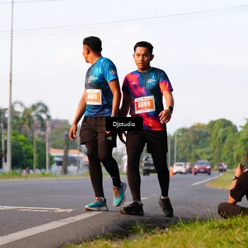 Runner Photo 4904570