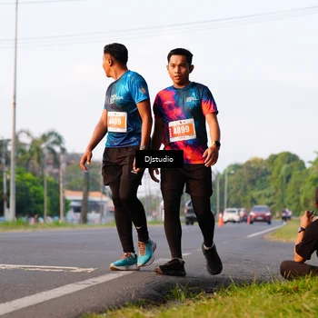 Runner Photo 4904571