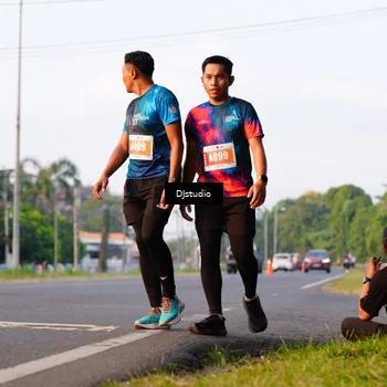 Runner Photo 4904572