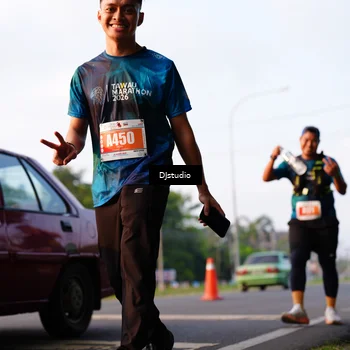 Runner Photo 4904576