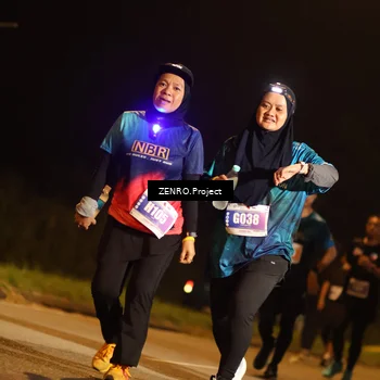 Runner Photo 4904578