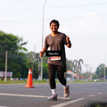 Runner Photo 4904583