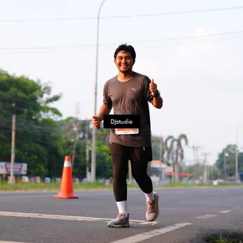 Runner Photo 4904584