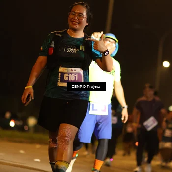 Runner Photo 4904585