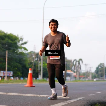 Runner Photo 4904586