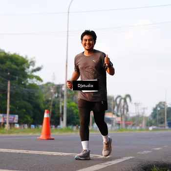 Runner Photo 4904589
