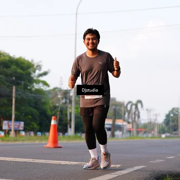 Runner Photo 4904590