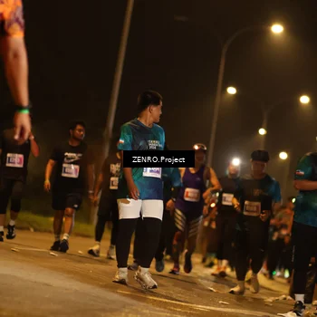 Runner Photo 4904592