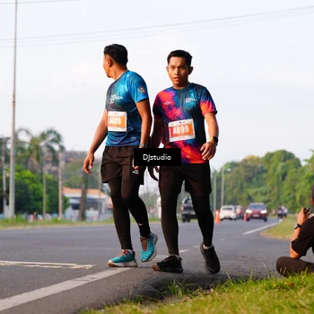 Runner Photo 4904595