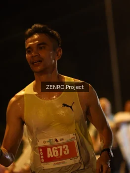 Runner Photo 4904600