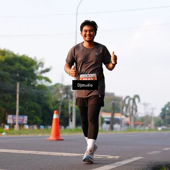 Runner Photo 4904602