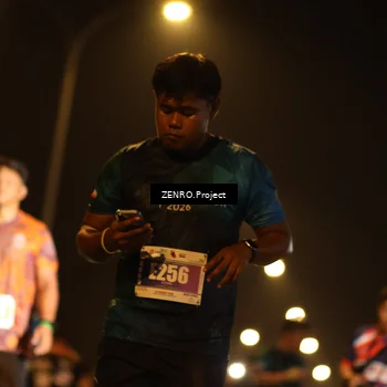 Runner Photo 4904603