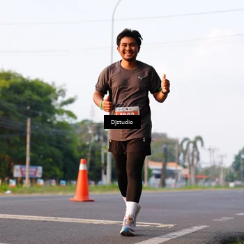 Runner Photo 4904610