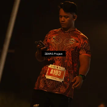 Runner Photo 4904612
