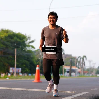Runner Photo 4904616