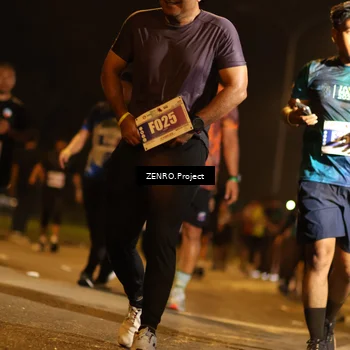 Runner Photo 4904617