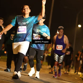 Runner Photo 4904618