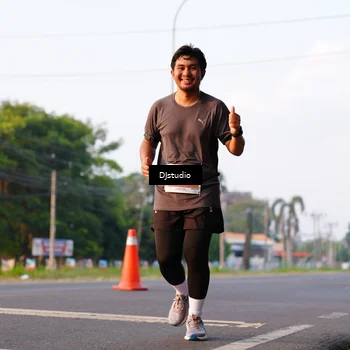 Runner Photo 4904619