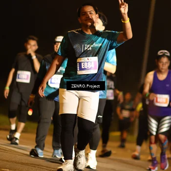 Runner Photo 4904622