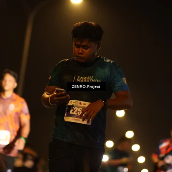 Runner Photo 4904623